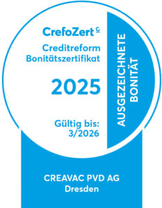 CrefoZert2025